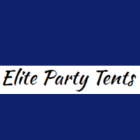 Elite Party Tents