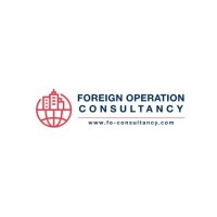 Fo-Consultancy