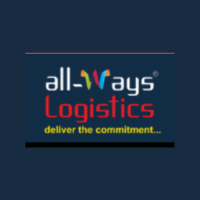 All Ways Logistics group