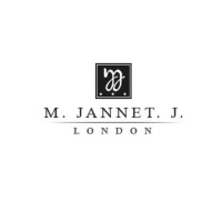M Jannet J