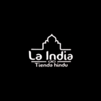 La India Tienda