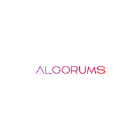 Algorums – Digital and IT Solutions