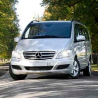 Egham Cars Limited