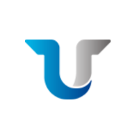 Software Consulting and Development Company