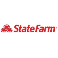 Wilder Saint-Velus - State Farm Insurance Agent