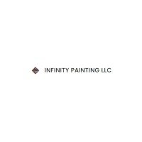 Infinity Painting