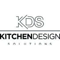 Kitchen Design Solutions