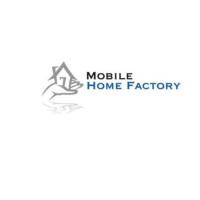 Mobile Home Factory