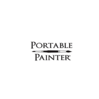 Portable Painter