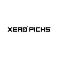 Xero Picks