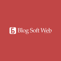 Blog Soft Web