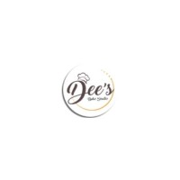 Dees bake studio