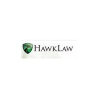 HawkLaw, P.A.