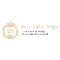 Perla Lichi Interior Design