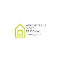 Affordable Mold Removal LLC.