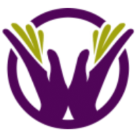 Gobeens Technology