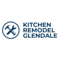Best Kitchen Remodeling Glendale