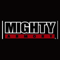Mighty Armory
