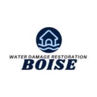 Fire Damage Restoration Boise