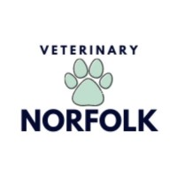 East Beach Veterinary Norfolk VA