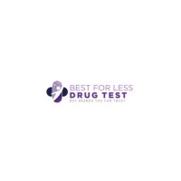 Rapid Exams