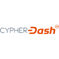 CYPHERDASH-search engine optimization company in US