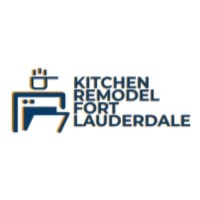 Kitchen Remodel Fort Lauderdale