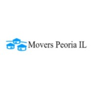 Piano Movers Peoria IL