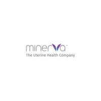 Minerva Surgical, Inc.