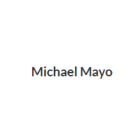 Michael Mayo Real state