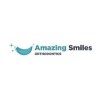 Amazing Smiles Orthodontics