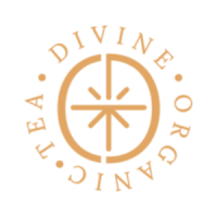 Divine Organic Tea