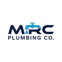 MRC Plumbing Co.
