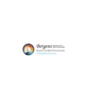 Bergens Periodontics & Implant Dentistry of Daytona