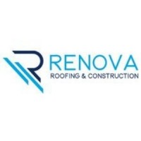 Renova Roofing & Construction