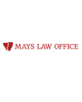 Mays Law Office, LLC