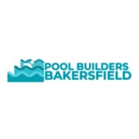 Pool Supplies Bakersfield