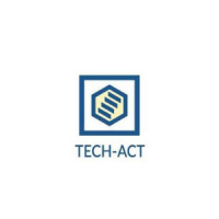 aws solution architect associate certification