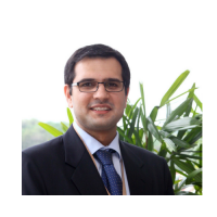 Dr. Navdeep Fertility