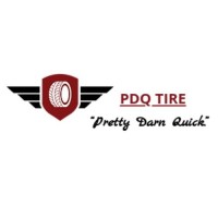 PDQ Tire