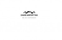 Ohareairporttaxi