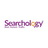 Searchology
