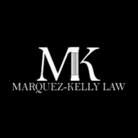 Top Fort Myers Attorneys to help you with you legal family matters divorce