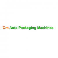 Om Auto Packaging