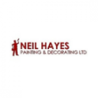 Industrial Painting and Decorating Manchester