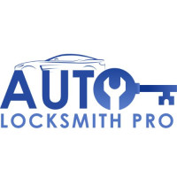 Mobile Car Locksmith Experts in Washington DC – On-Site Help
