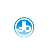 Jorge Botelho Silva – Contabilidade e Consultoria, Lda.