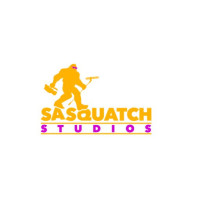 Sasquatch Studios