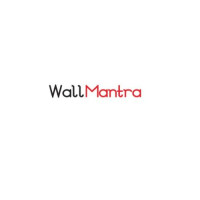 WallMantra