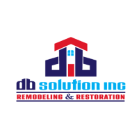 DB Solution Inc